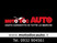 Logo Moto Doc Srl